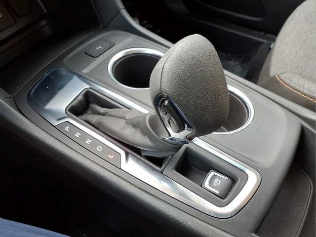 Used 2024 Chevrolet Equinox LT w/ LPO, Floor Liner Package FWD image 23