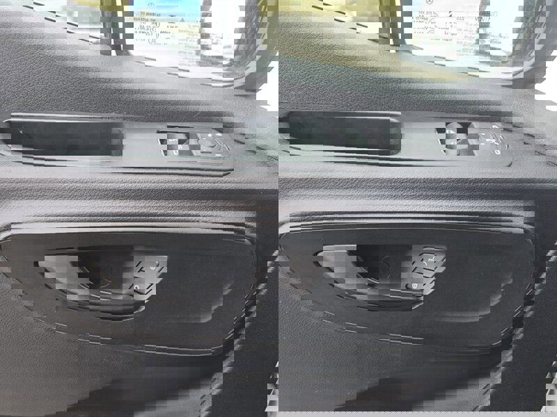 Used 2021 Freightliner Sprinter 2500 image 22