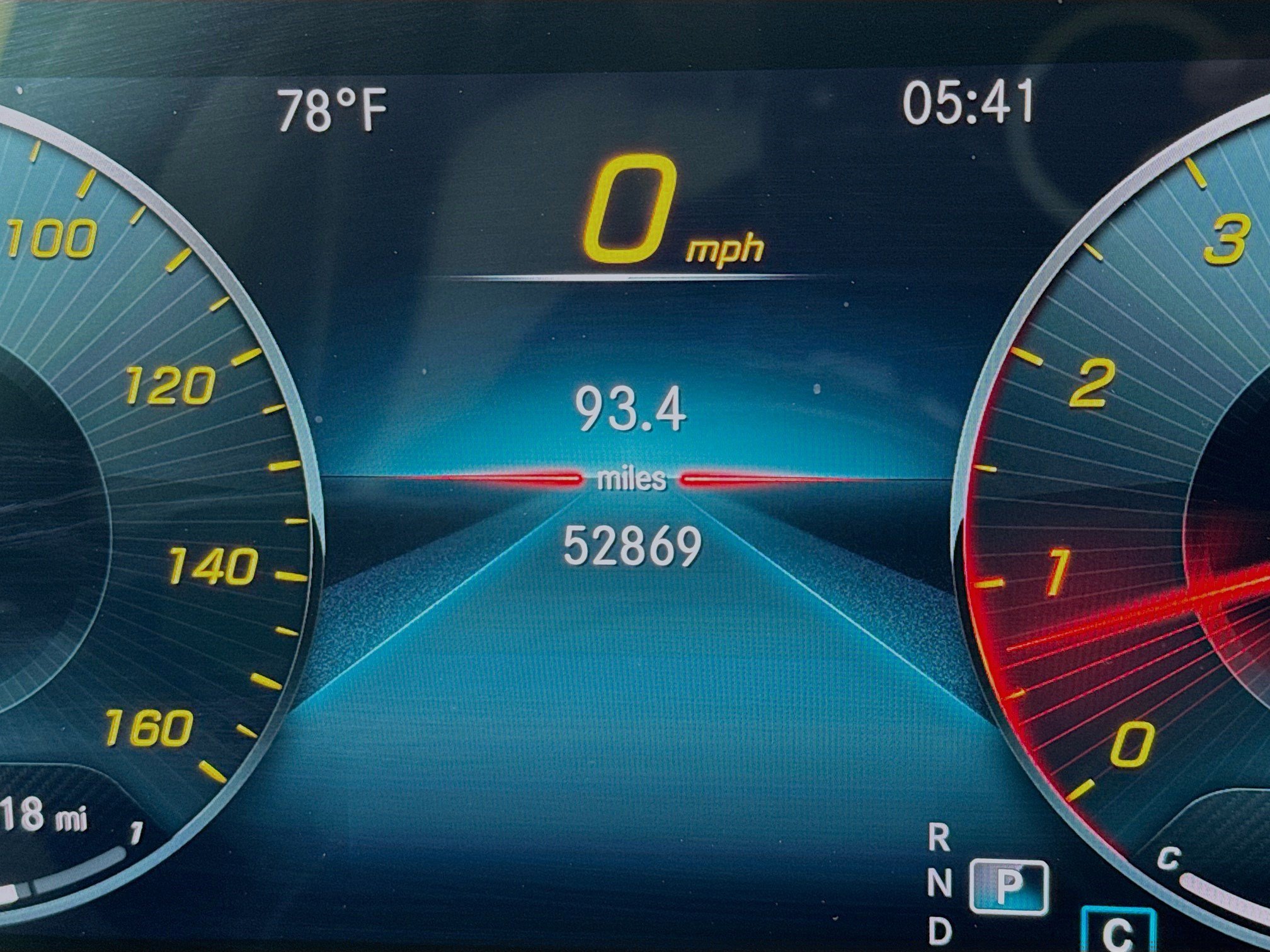 Used 2020 Mercedes-Benz GLE 350 4MATIC image 8