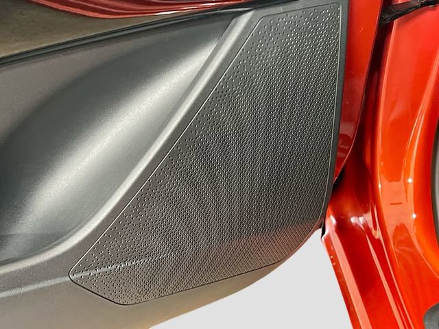 Certified 2023 Kia Niro EX Touring image 19