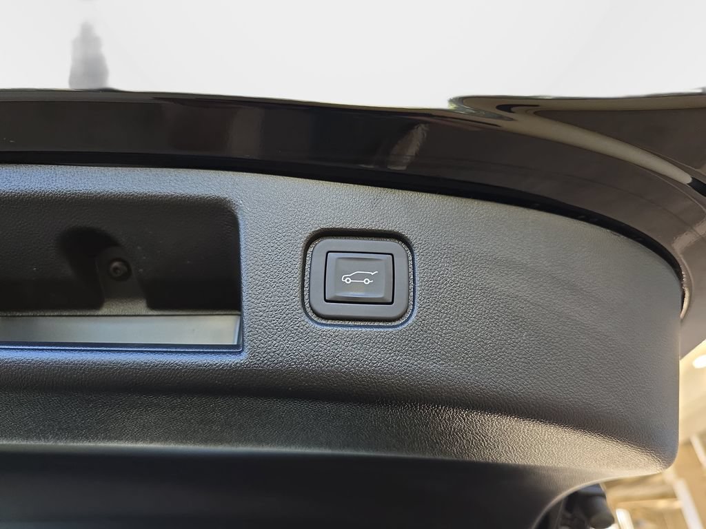Used 2025 Honda Prologue Elite image 16