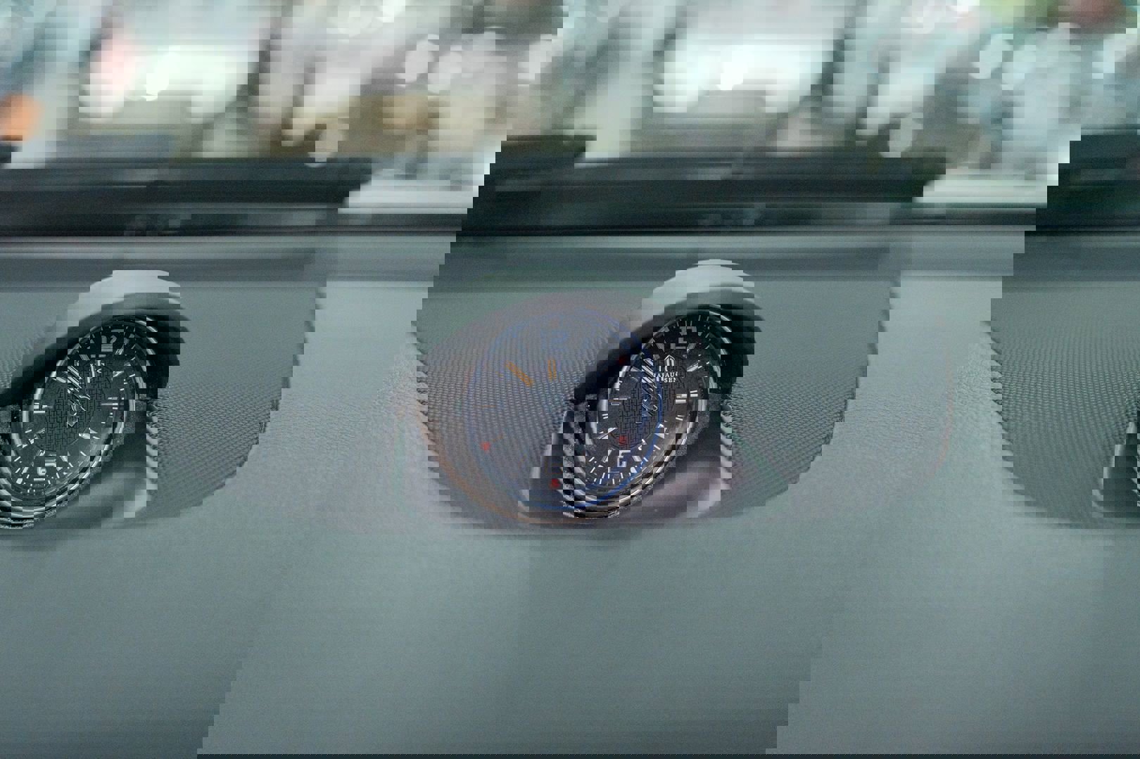 Used 2014 Mercedes-Benz SLK 55 AMG image 36