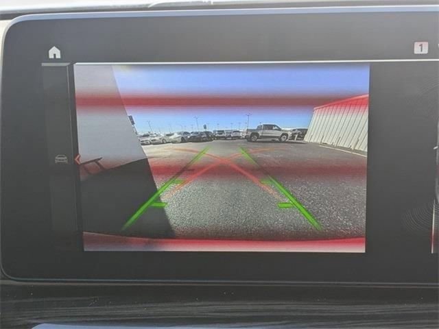 Used 2021 BMW 540i 540i w/ Premium Package image 24