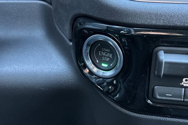 New 2026 Chevrolet Silverado 1500 LT image 28