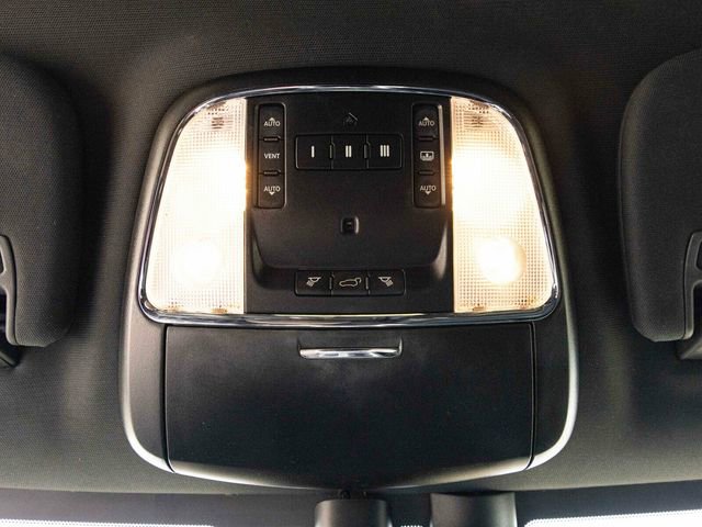 Used 2016 Jeep Grand Cherokee Limited 75th Anniversary image 46