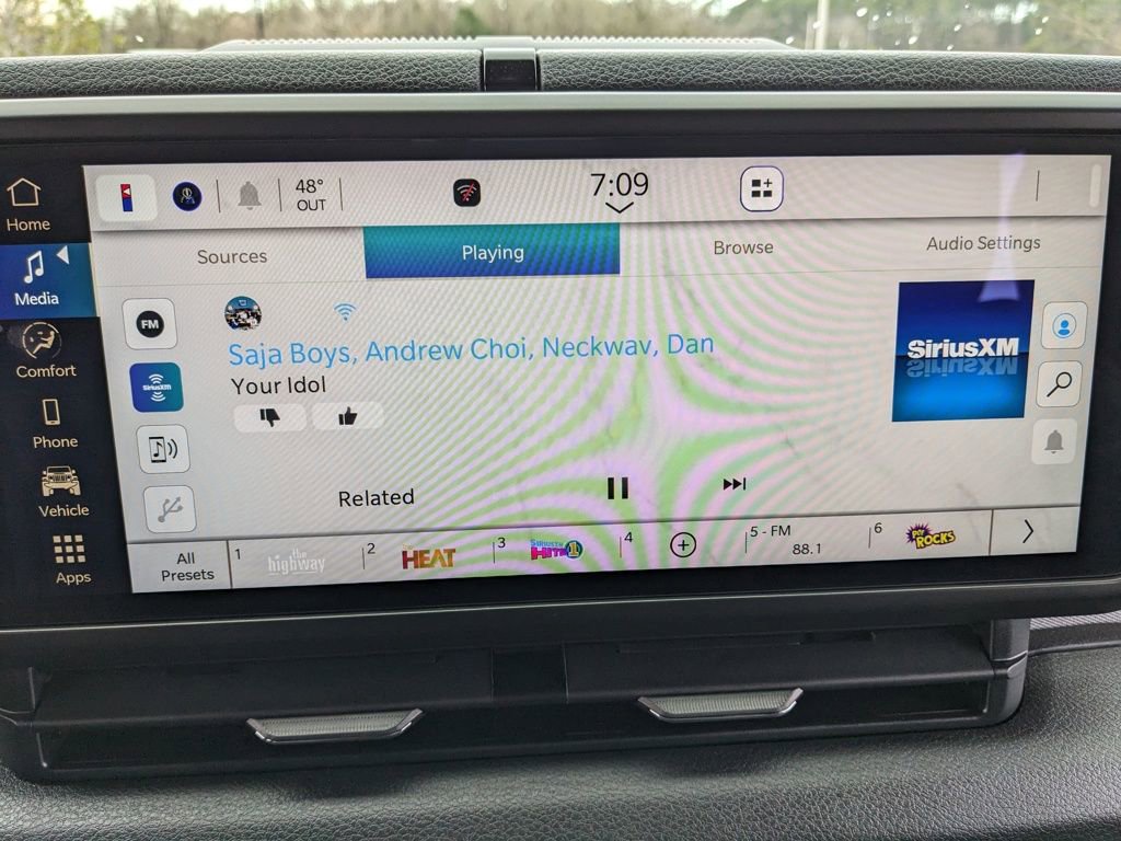 New 2026 Jeep Wrangler Sport image 24