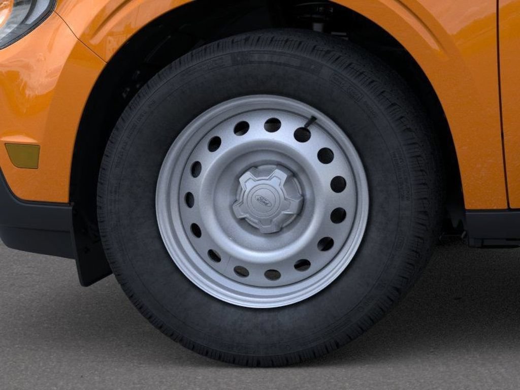 New 2026 Ford Maverick XL AWD/4WD image 20