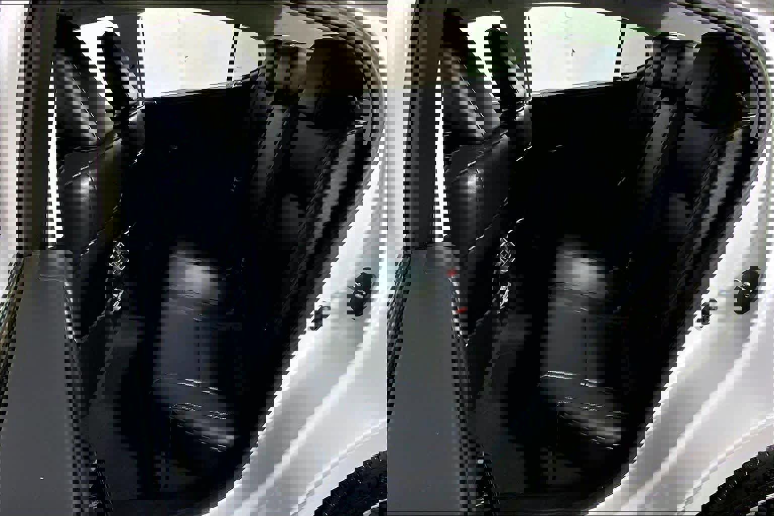 Certified 2023 Lexus ES 350 w/ Premium Package image 21