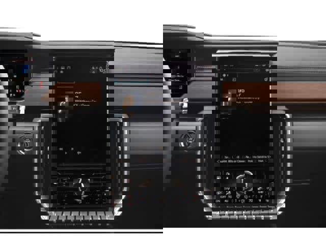 Used 2026 GMC Acadia Denali w/ Super Cruise Package image 10