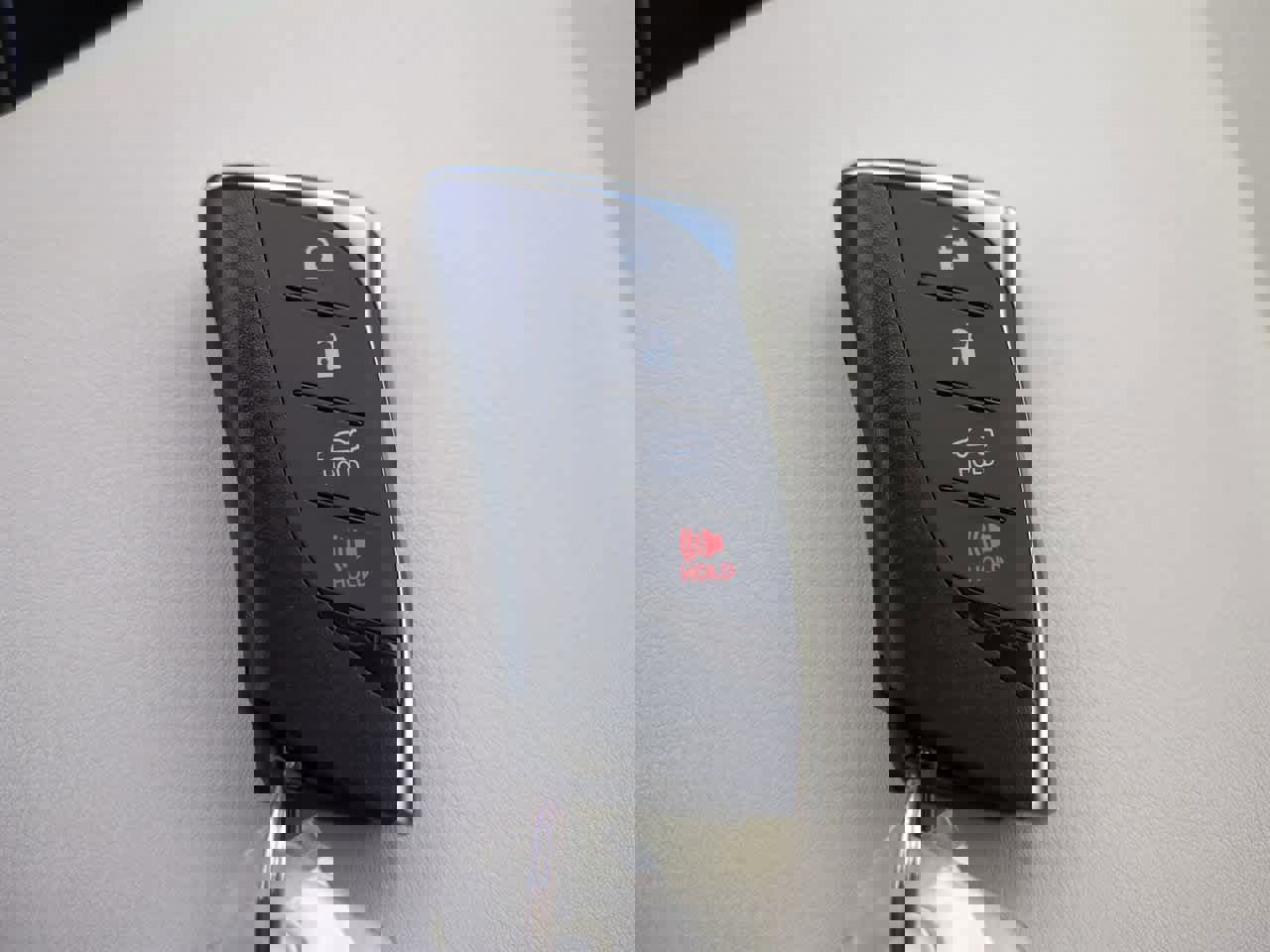 Used 2022 Lexus ES 300h w/ Premium Package image 28