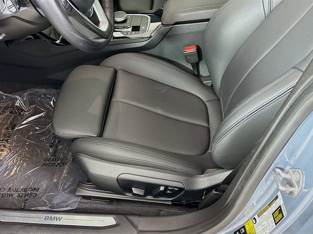 Used 2023 BMW 228i xDrive Gran Coupe w/ Premium Package 2 image 19