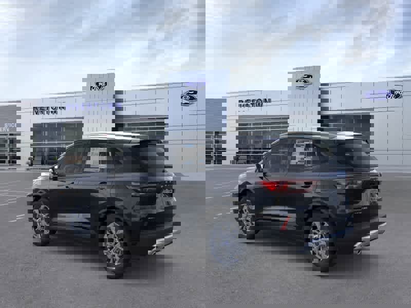 New 2026 Ford Escape Active image 4