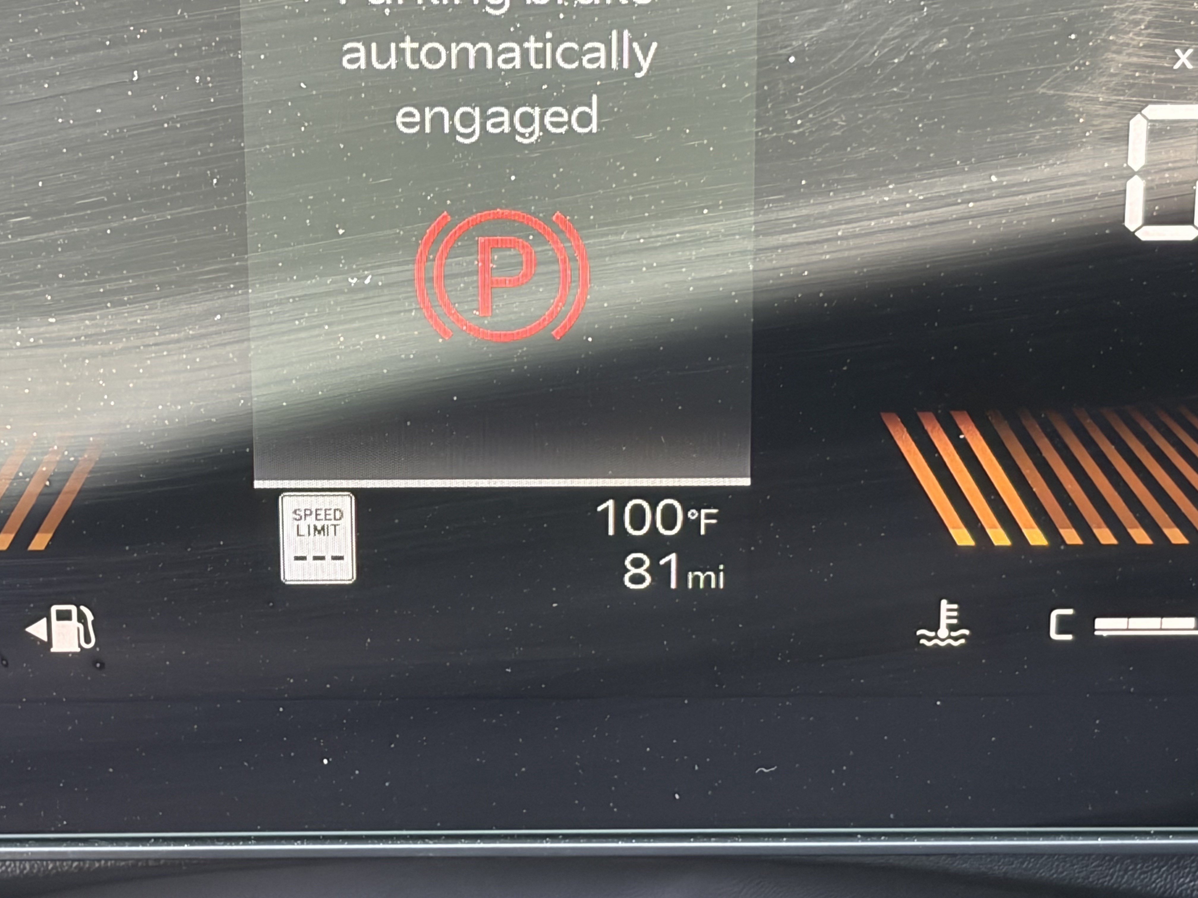 New 2026 Kia K4 FWD image 30