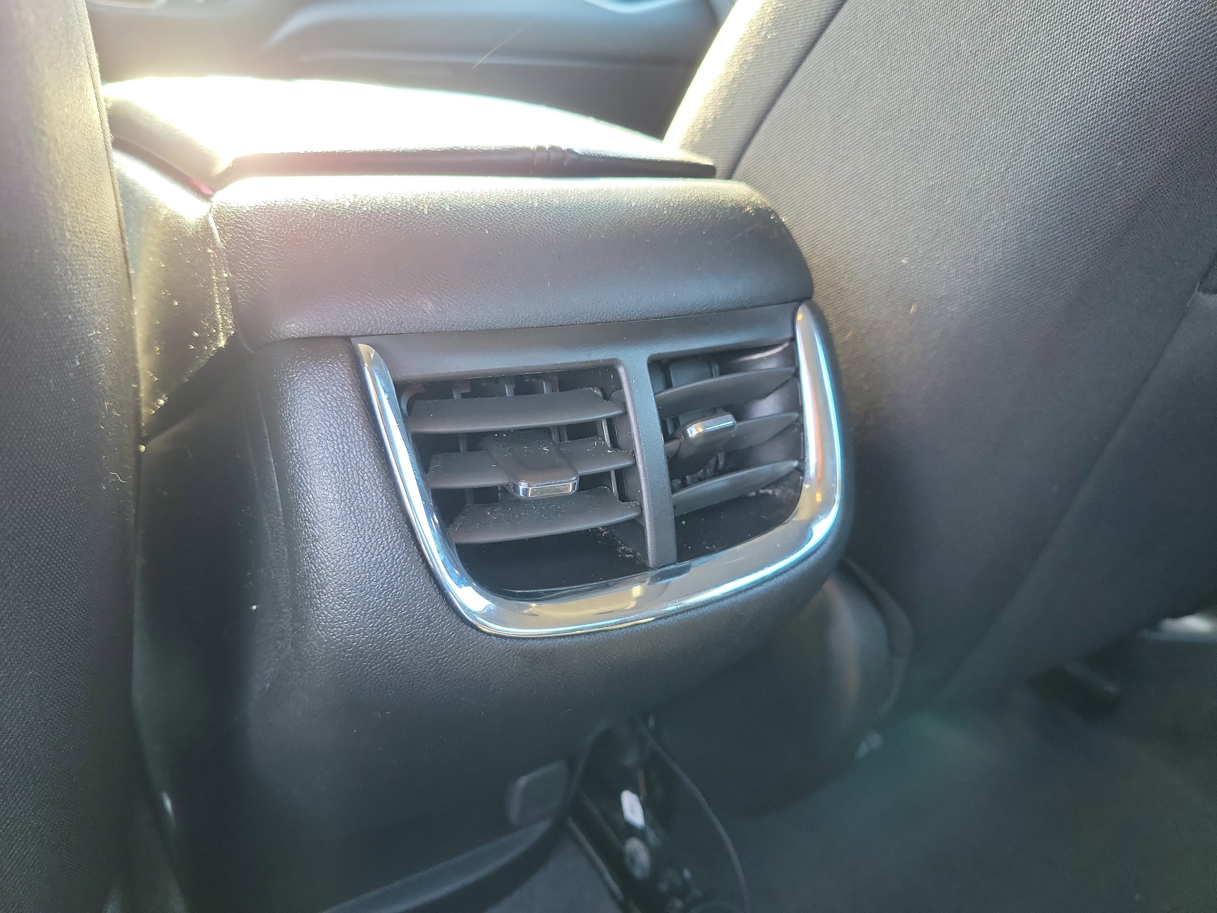 Used 2024 Chevrolet Malibu LT FWD image 15