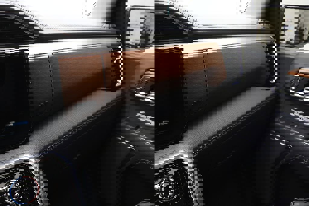 Used 2022 GMC Sierra 1500 Denali w/ Denali Reserve Package image 37