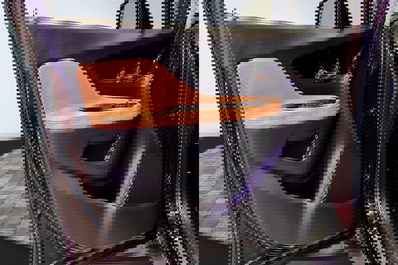 Used 2017 Buick Encore Essence image 19