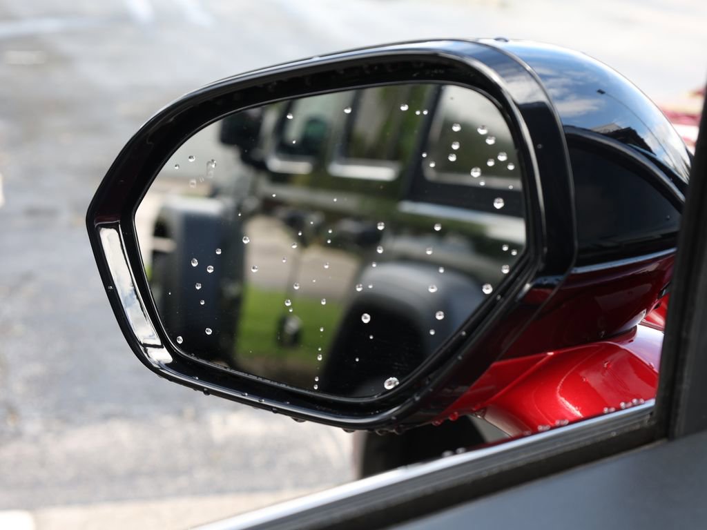 Used 2022 Lincoln Corsair FWD image 10