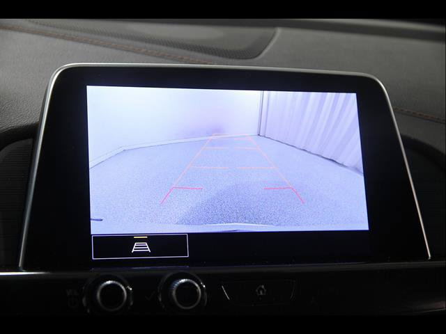 Used 2025 Cadillac CT4 Sport w/ Technology Package AWD/4WD image 14