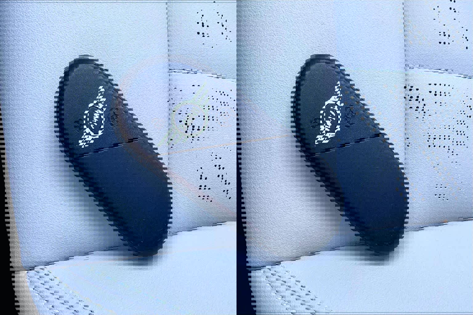 Used 2025 MINI Cooper S image 15