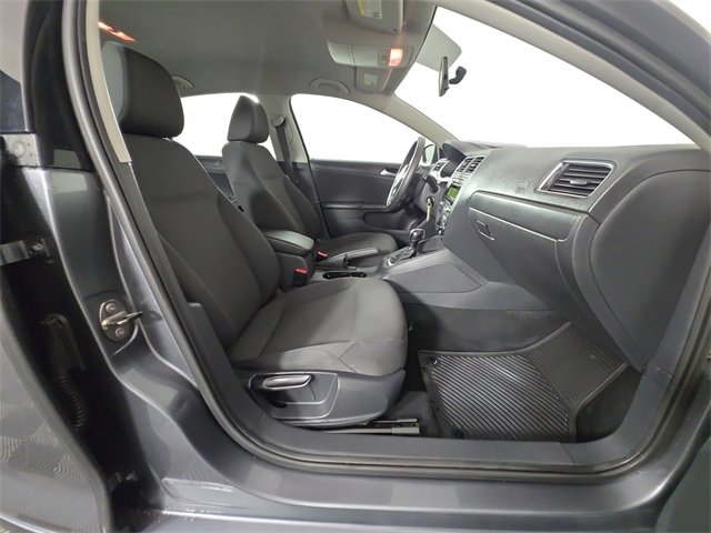 Used 2014 Volkswagen Jetta S image 15