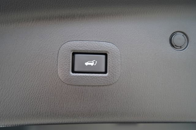 Used 2023 INFINITI QX80 Sensory w/ All-Season Package image 67