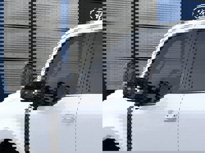 New 2025 Ford F250 Lariat w/ Lariat Ultimate Package image 20