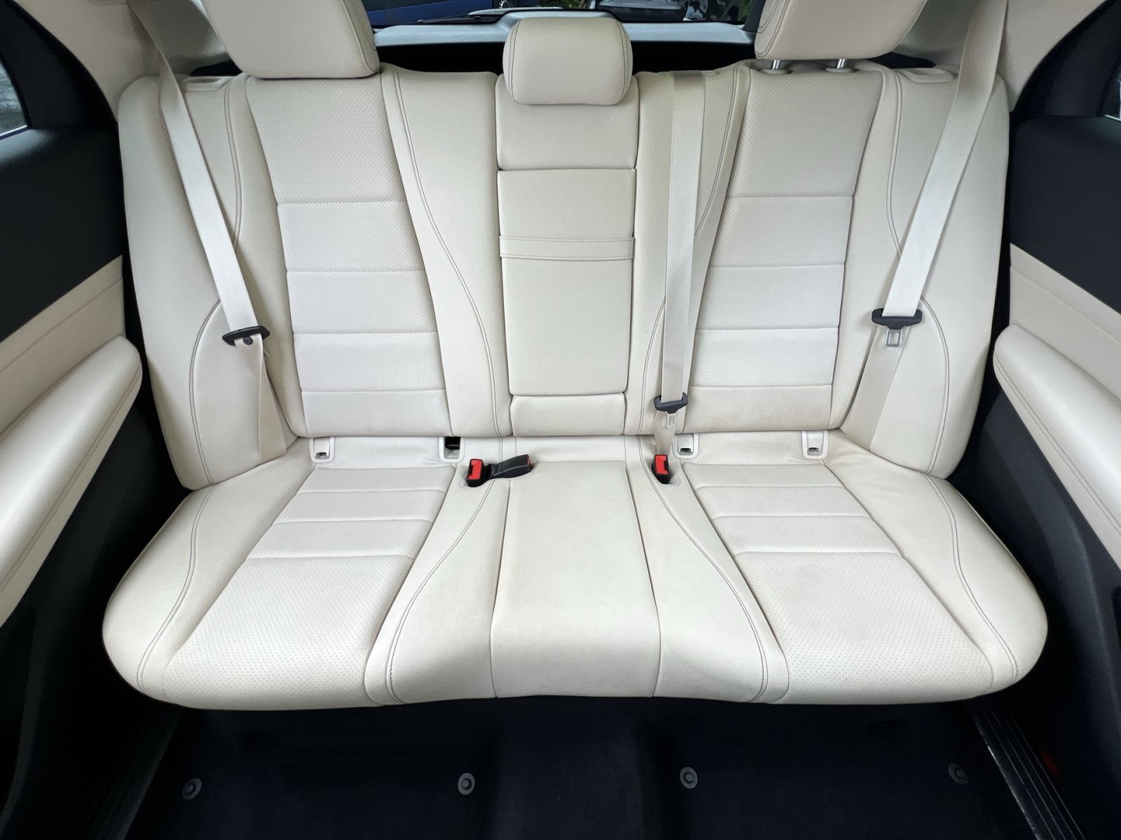 Certified 2022 Mercedes-Benz GLE 350 4MATIC image 15