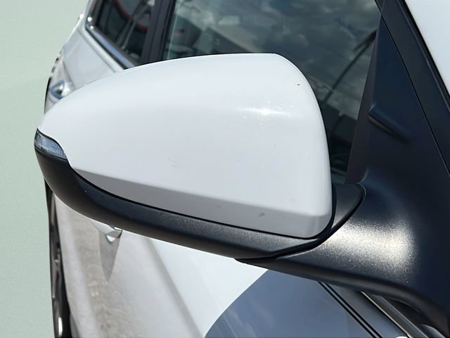 Certified 2021 Hyundai Ioniq Limited FWD image 30