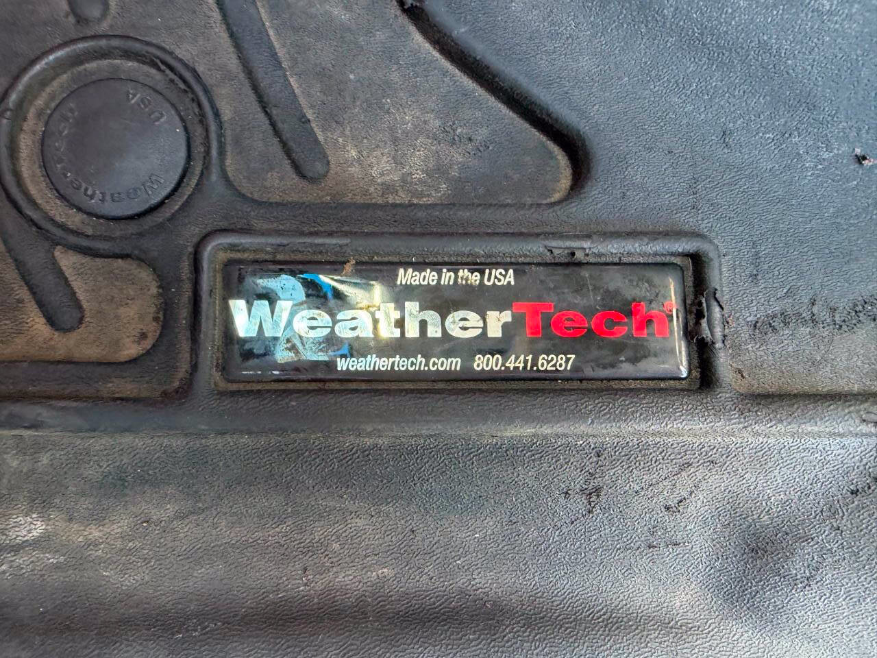 Used 2019 Chevrolet Suburban 3500 LT AWD/4WD image 56