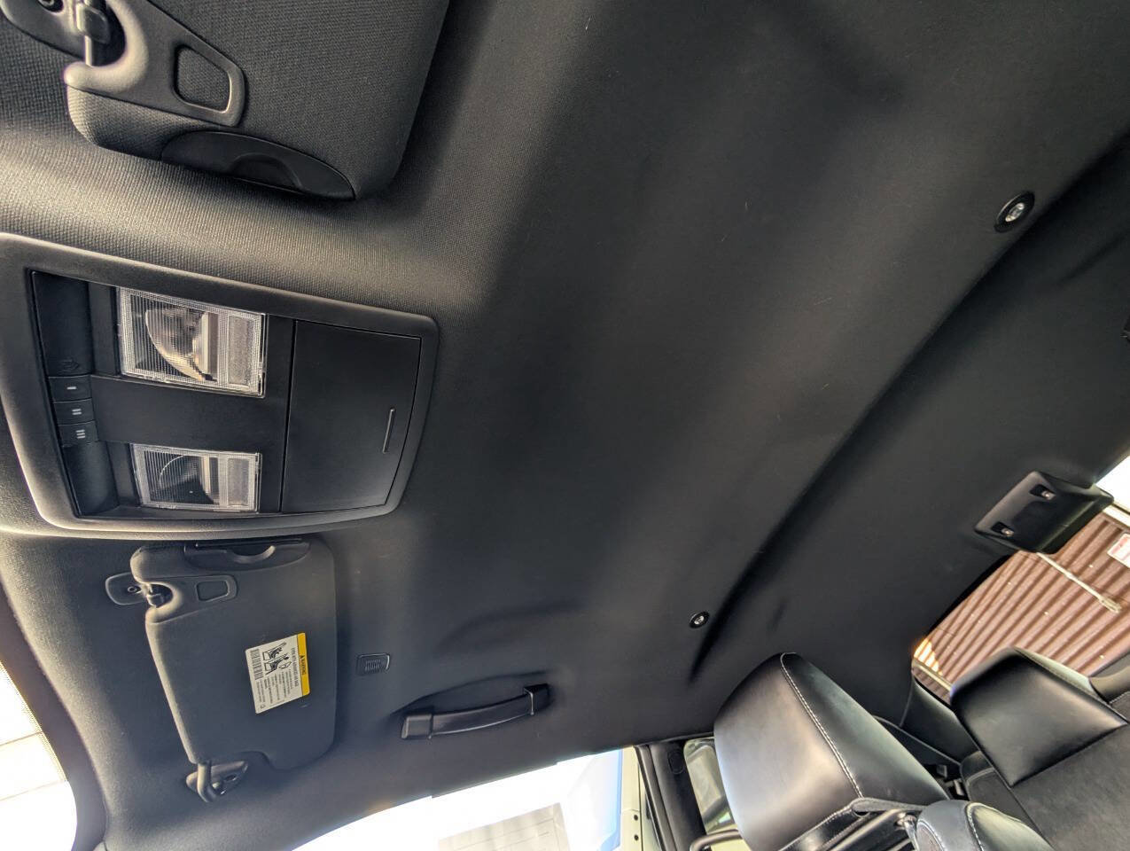 Used 2023 Dodge Challenger R/T Scat Pack w/ Plus Package image 30