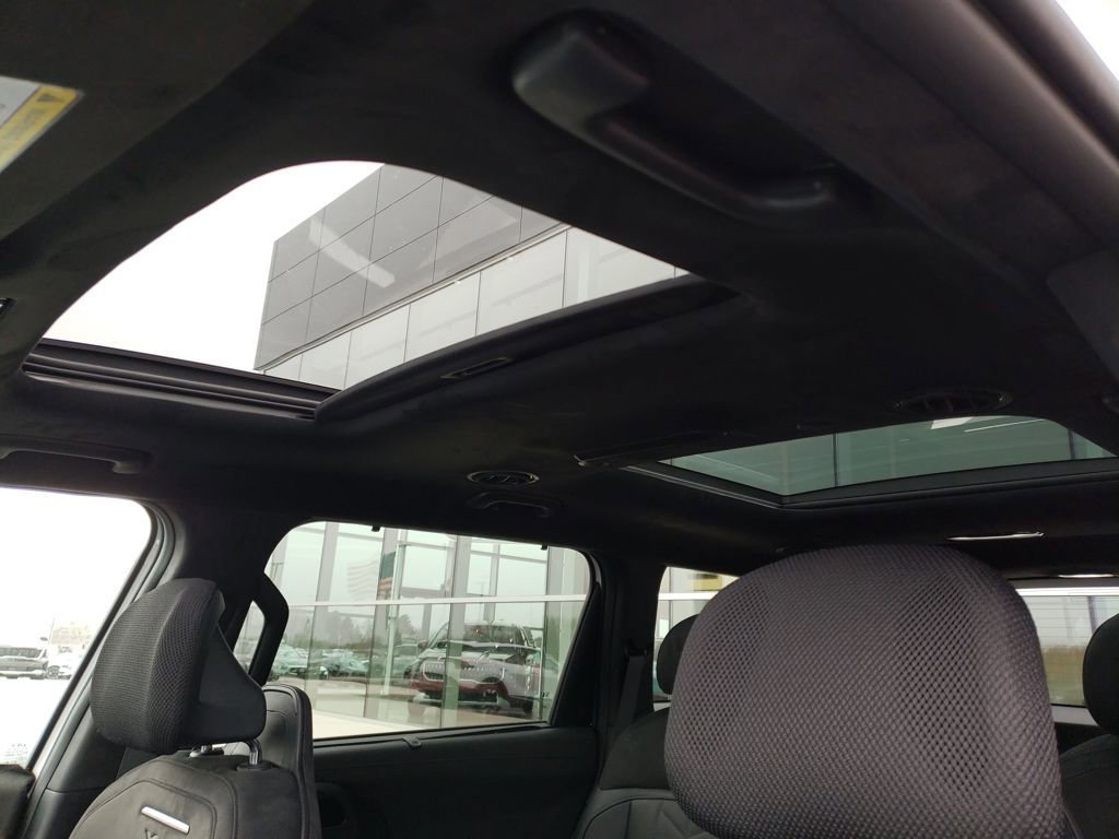 New 2027 Kia Telluride X-Line SX Prestige w/ Towing Package image 28