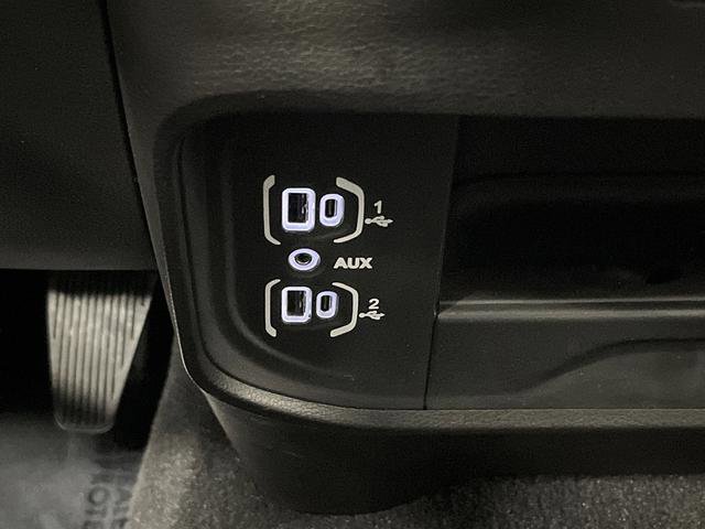 Used 2023 RAM 2500 Big Horn w/ Night Edition image 22