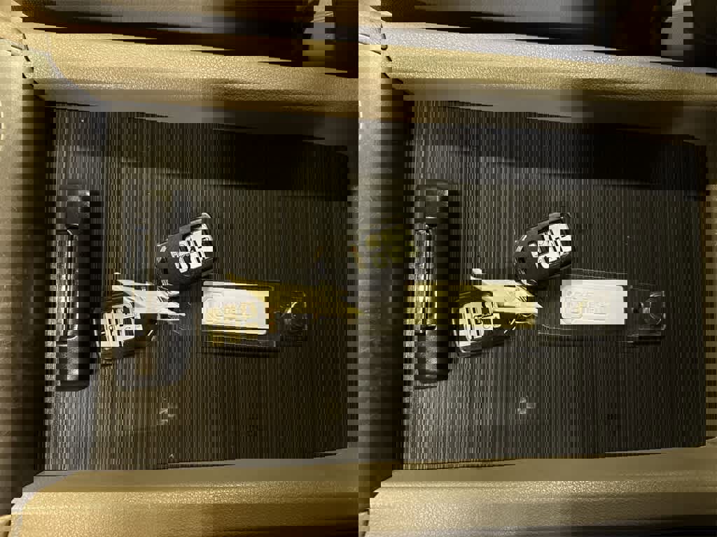 Used 2019 Honda Pilot EX-L image 34