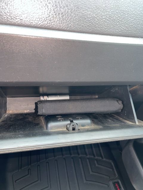 Used 2012 Ford F150 XLT w/ XLT Chrome Pkg image 27