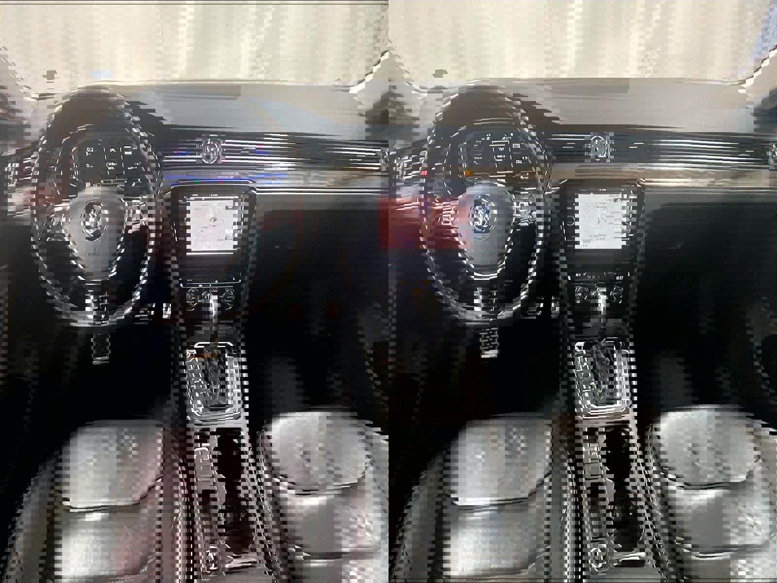 Used 2020 Volkswagen Arteon SEL image 21