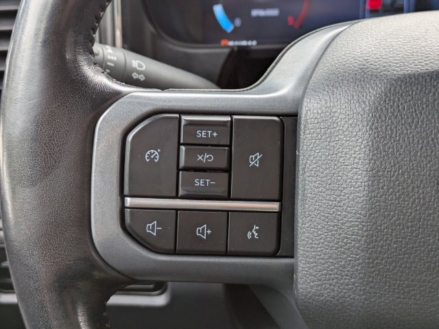 Used 2024 Ford F250 Lariat AWD/4WD image 30