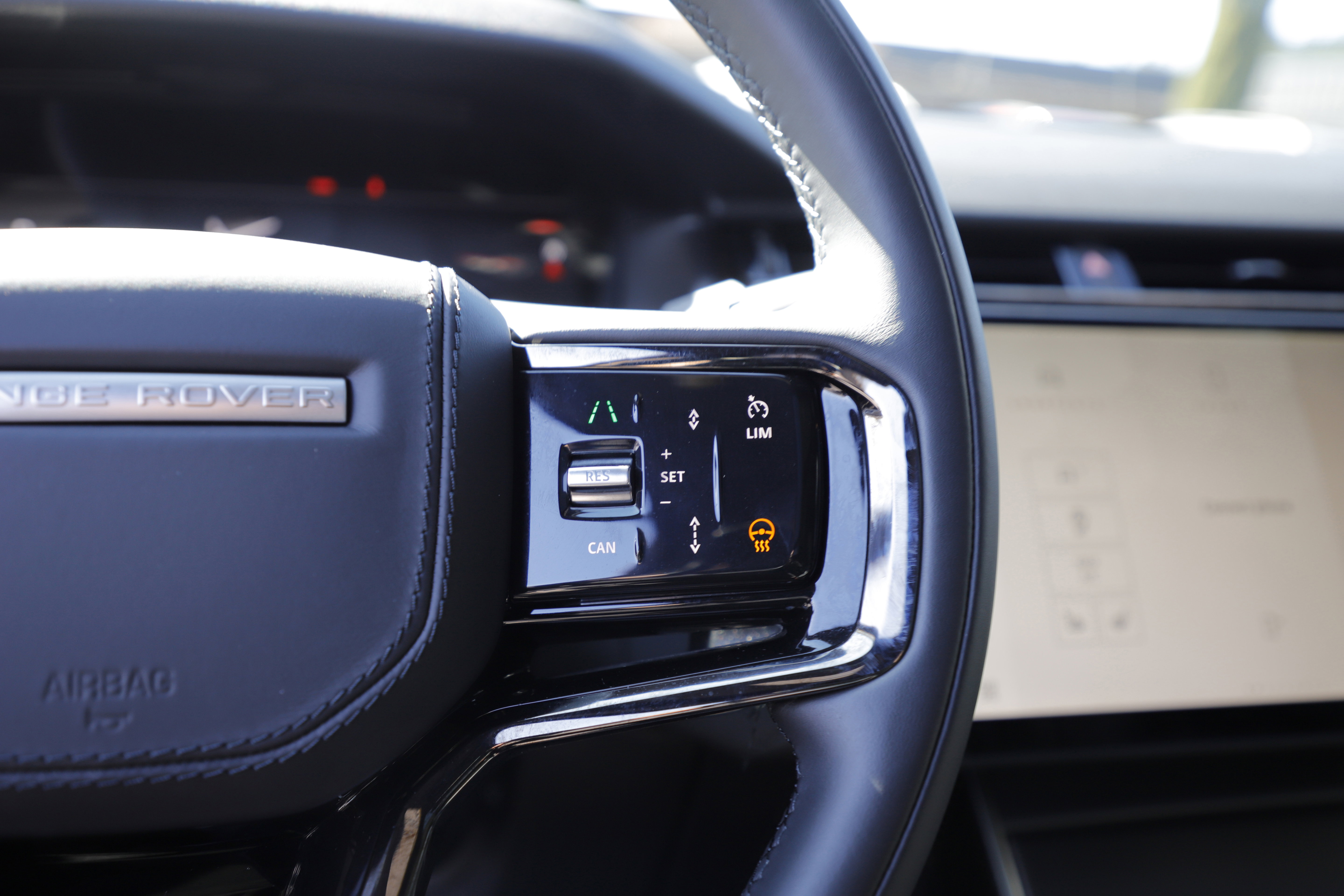Certified 2026 Land Rover Range Rover Velar S image 23