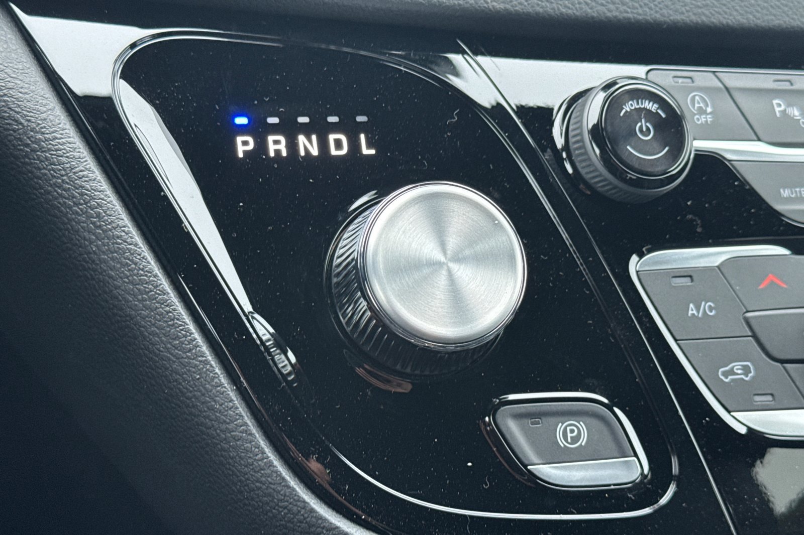 New 2026 Chrysler Voyager LX image 20