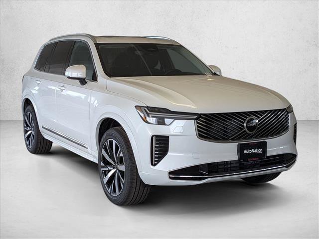 New 2026 Volvo XC90 B5 Core AWD/4WD image 6