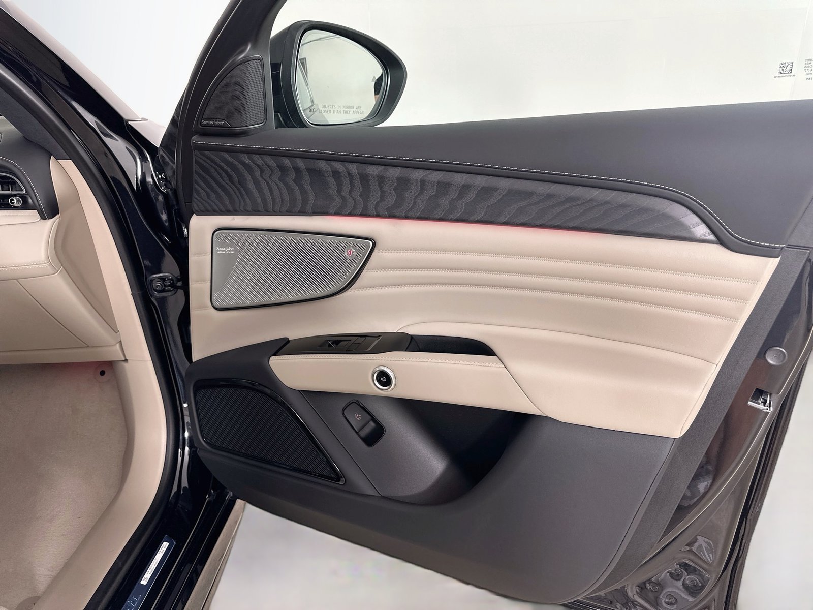 New 2026 Maserati Grecale Modena AWD/4WD image 45