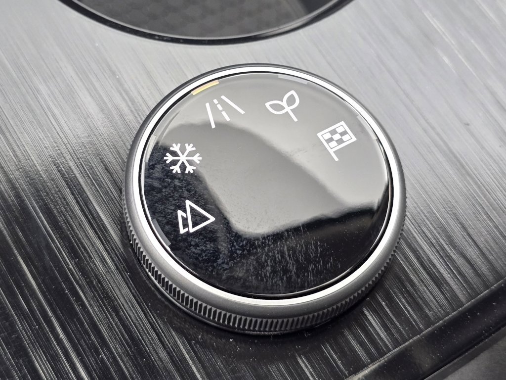 New 2026 Nissan Rogue SV w/ SV Premium Package image 6