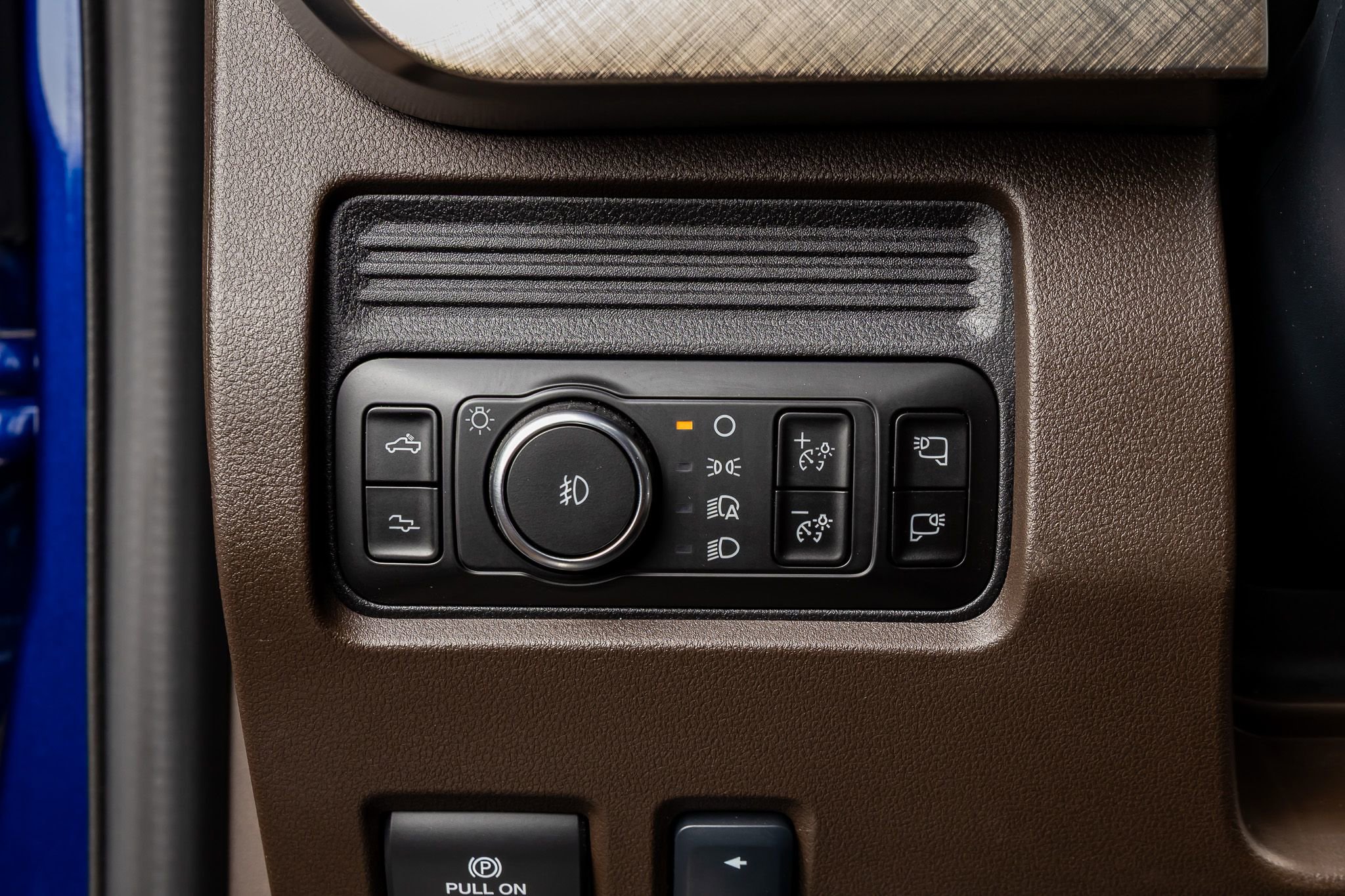 Used 2026 Ford F350 King Ranch image 21