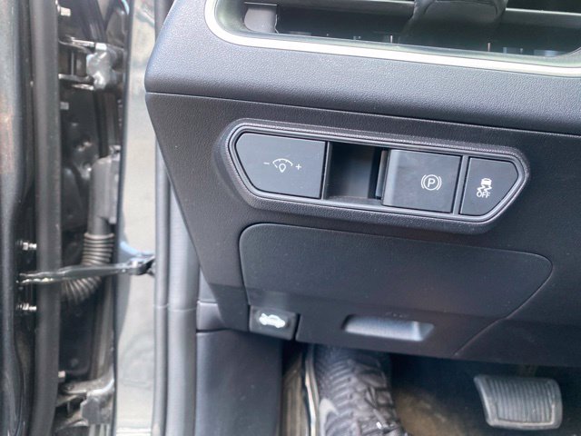 Used 2026 Kia K4 FWD image 17