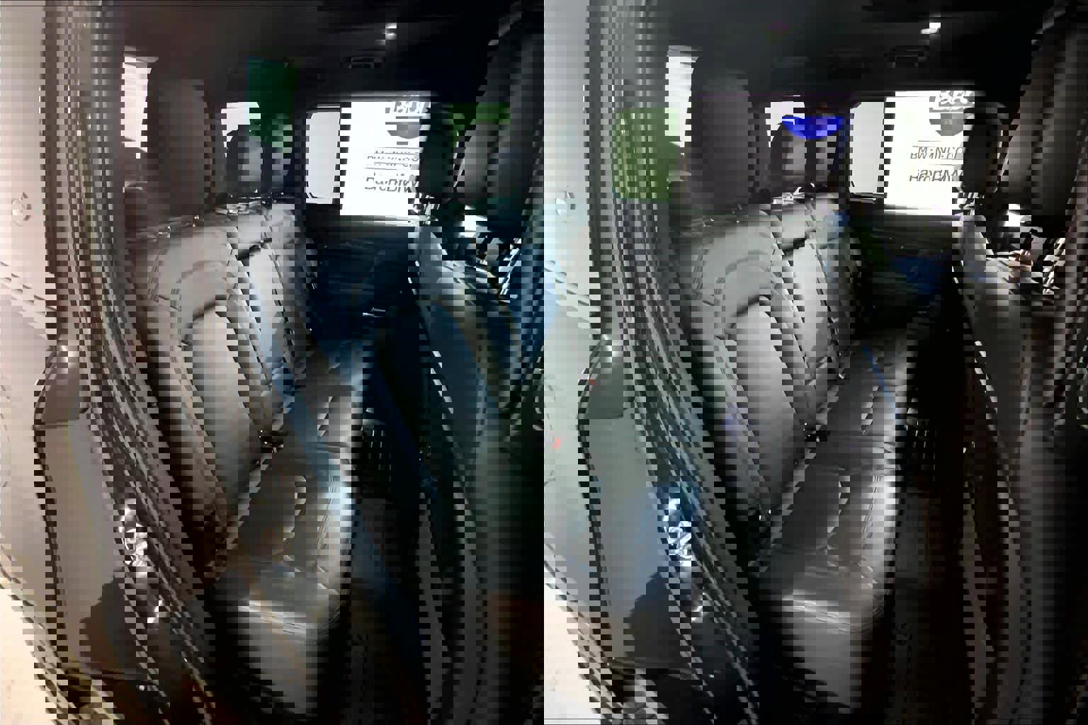 Used 2023 Land Rover Defender 110 V8 image 20