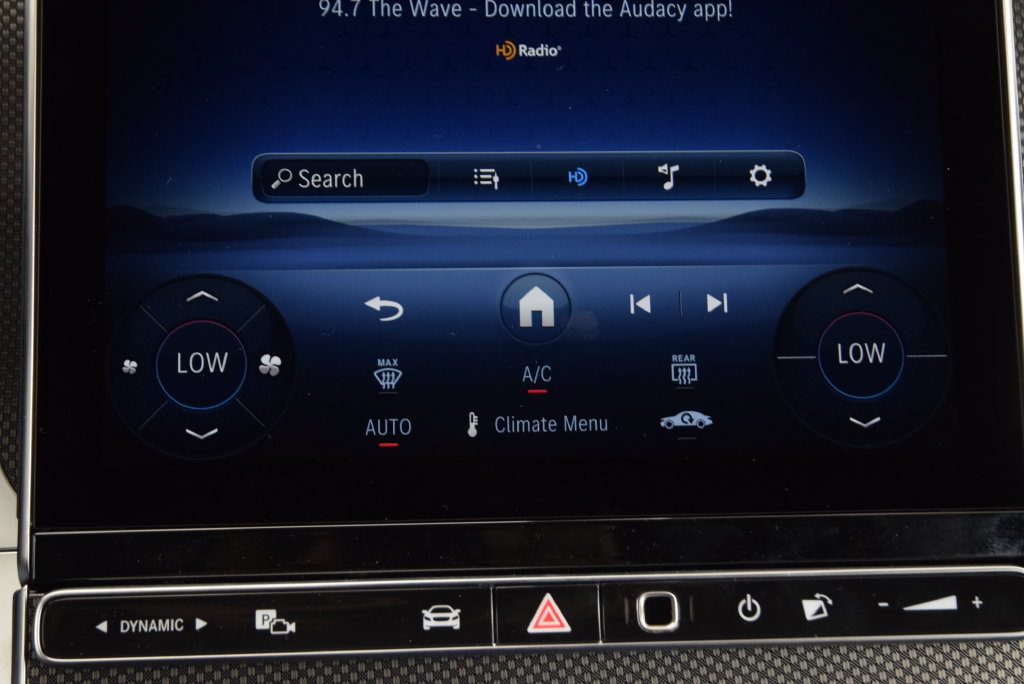 New 2027 Mercedes-Benz CLE 300 4MATIC Cabriolet image 25