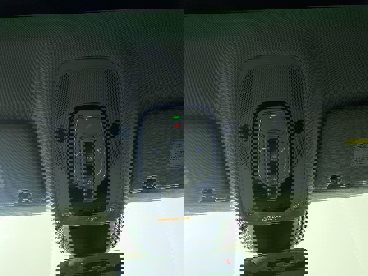 Certified 2021 Audi e-tron Premium w/ Convenience Plus Package image 7