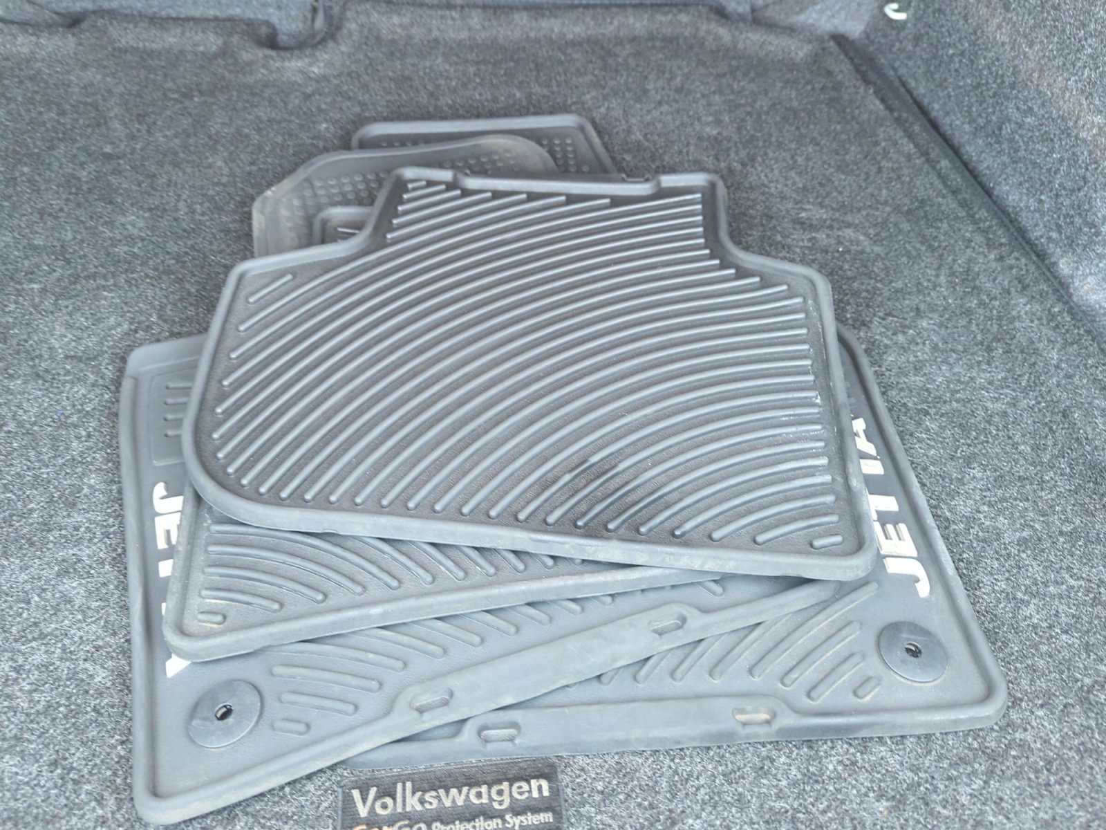 Used 2016 Volkswagen Jetta S image 29