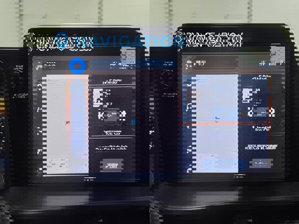 New 2026 Subaru Outback Wilderness image 14