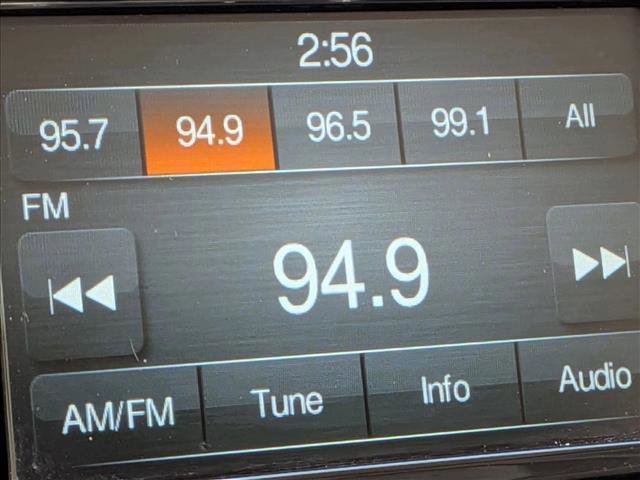 Used 2015 RAM ProMaster 2500 image 10