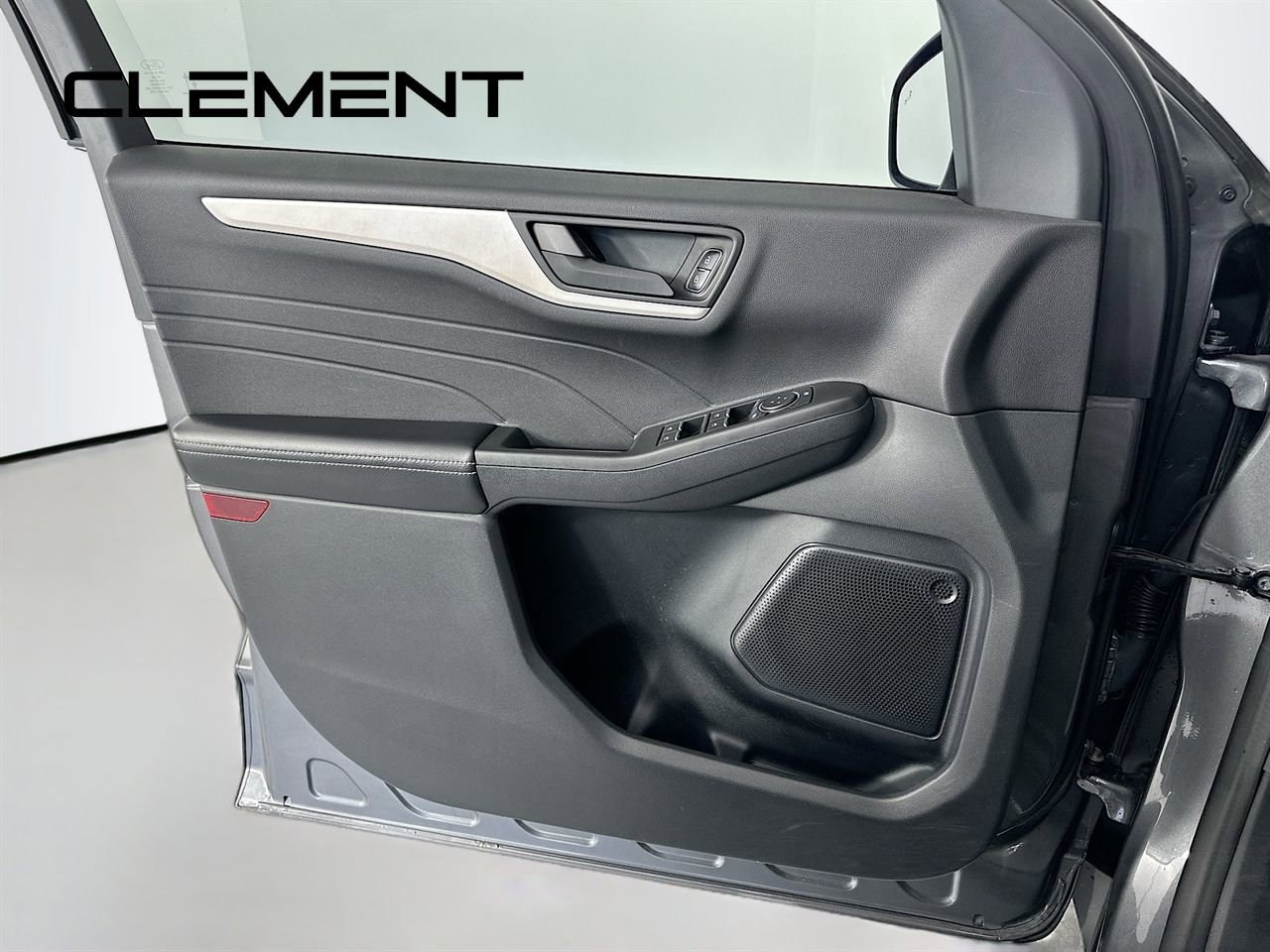 Used 2021 Ford Escape S image 26